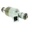 VAUXH 17105514 Injector